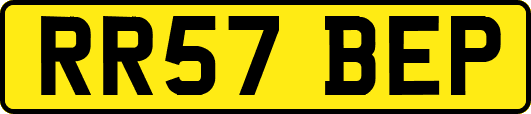 RR57BEP