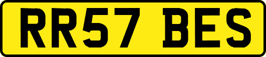 RR57BES