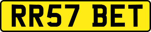 RR57BET