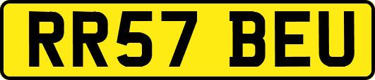RR57BEU