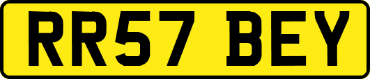 RR57BEY
