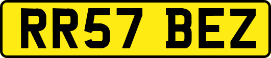 RR57BEZ