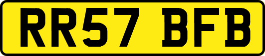 RR57BFB
