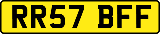 RR57BFF