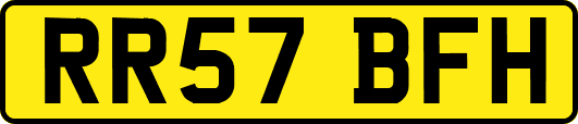 RR57BFH