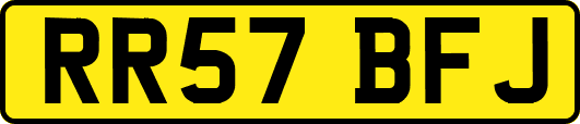 RR57BFJ