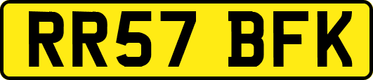 RR57BFK