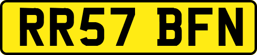 RR57BFN