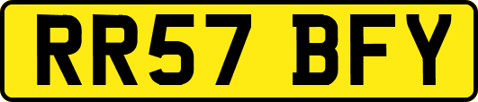 RR57BFY