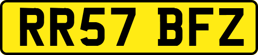 RR57BFZ