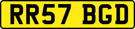 RR57BGD