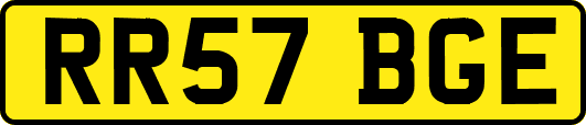 RR57BGE