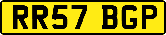 RR57BGP