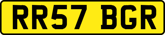RR57BGR