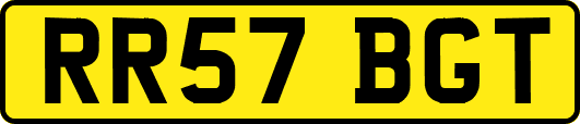 RR57BGT