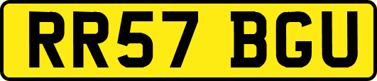 RR57BGU