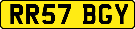 RR57BGY