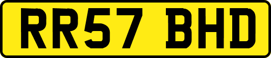 RR57BHD