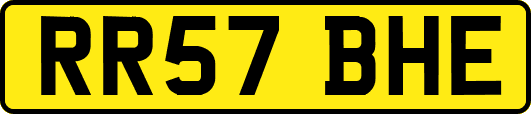 RR57BHE