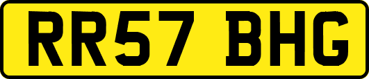 RR57BHG