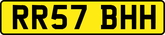 RR57BHH