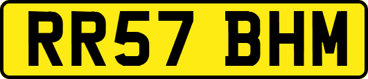 RR57BHM