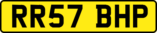 RR57BHP