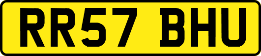 RR57BHU