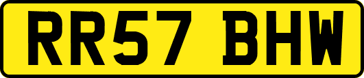 RR57BHW