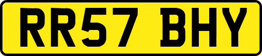 RR57BHY