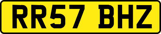 RR57BHZ