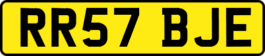 RR57BJE