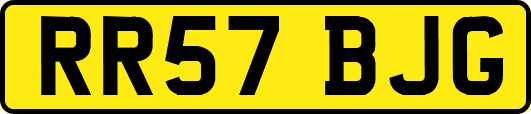 RR57BJG