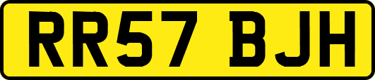 RR57BJH
