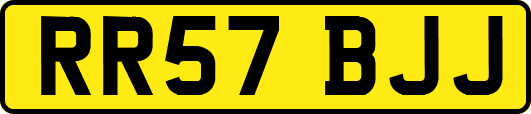 RR57BJJ