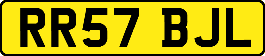 RR57BJL