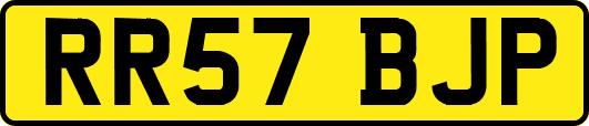 RR57BJP