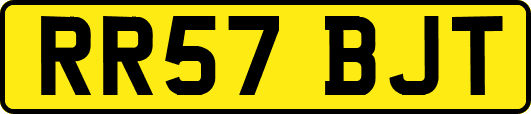 RR57BJT