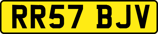 RR57BJV
