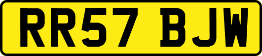 RR57BJW