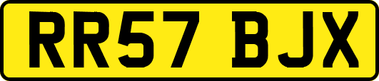 RR57BJX