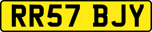 RR57BJY