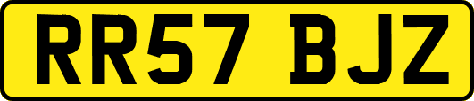 RR57BJZ