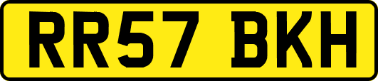 RR57BKH