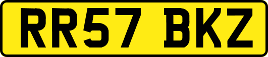 RR57BKZ