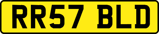 RR57BLD