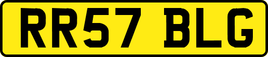 RR57BLG