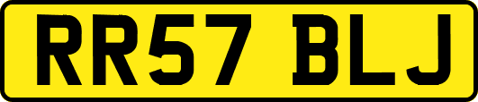 RR57BLJ