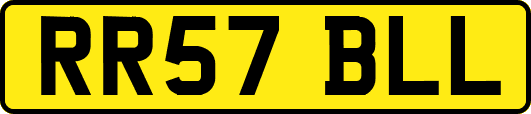 RR57BLL
