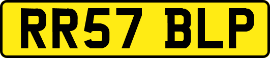RR57BLP